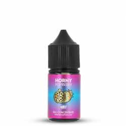 Arôme Pomberry 30ml - Horny Flava