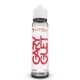 Gary guet 50ml - Liquideo