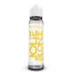 Jolie blonde 50ml - Liquideo