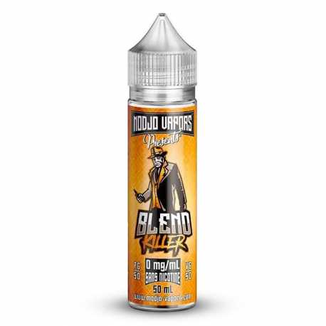 Blend killer 50ml - Modjo vapor