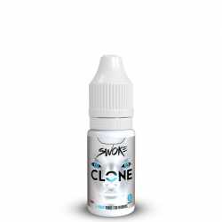 E-liquide Clone - Swoke