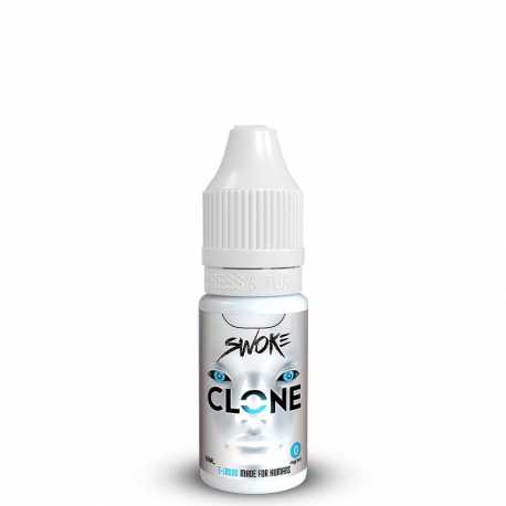 Clone - Swoke