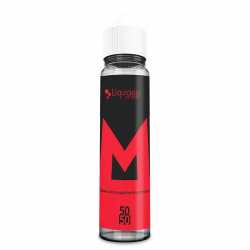 E-liquide Le M 50ml - Fifty Salt