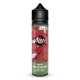 Blackcurrant 50ml - Aisu by Zap juice