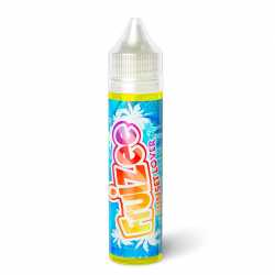 E-liquide Fruizee sunset lover - 50 ml