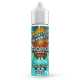 TROPIKA ICED 50ML - TWELVE MONKEYS