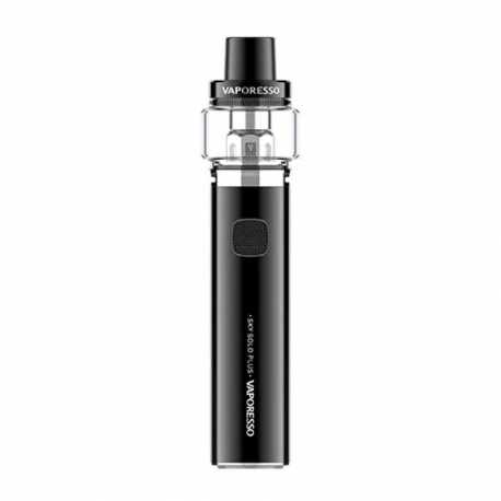 Kit Sky solo plus - Vaporesso