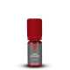 Red astaire Nicotine Plus - Tjuice