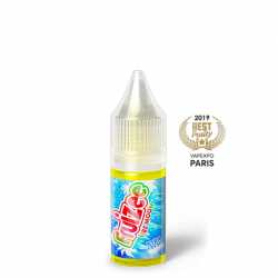 E-liquide Fruizee Fire Moon 10ml - Fruizee