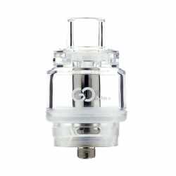 Clearomiseur Gomax - Innokin