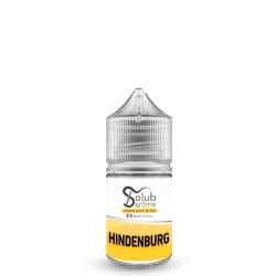 Arôme Hindenburg 30ml - Solubarome