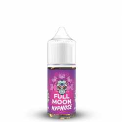 Concentré hypnose 30ml - Full moon