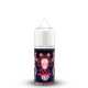 Concentré red 30ml - Full moon