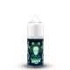 Concentré green 30ml - Full moon