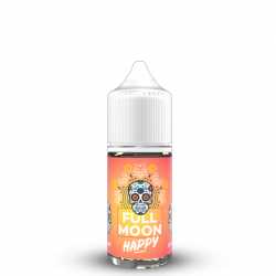 Concentré happy 30ml - Full moon