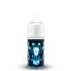 Concentré blue 30ml - Full moon