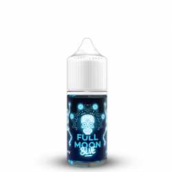 Concentré blue 30ml - Full moon