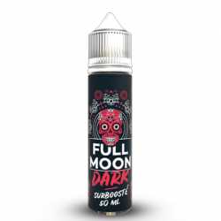 Dark 50ml - Full moon