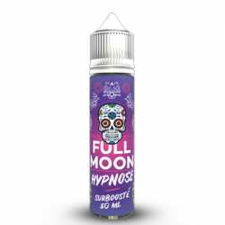 Hypnose 50ml - Full moon