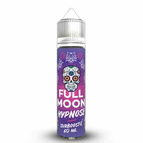 Hypnose 50ml - Full moon