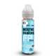 Menthe fraîche 50ml - Flavour power