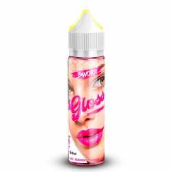 Gloss 50ml - Swoke