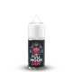 Concentré dark 30ml - Full moon