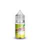 Concentré cactus fruit du dragon 30ml - Fruistiti