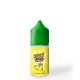 Concentré super lemon 30ml - Kyandi shop