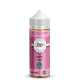 Bubble gum 100ml - Tasty collection