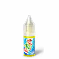 E-liquide tropikania - Eliquide France