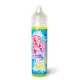 Summer Beach 50ml - Fruizee