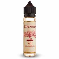 VCT 50ml - Ripe vapes