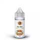 Concentré Paris-Brest 30ml - La fabrique française