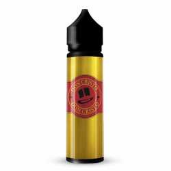 Don cristo 50ml - PGVG labs