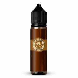 Don cristo sesame 50ml - PGVG labs