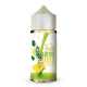 The white oil 100ml - Fruity fuel