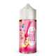 The Pink Oil 100ml - Fruity fuel