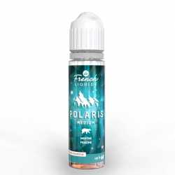 Polaris 50ml - Polaris