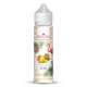 Abricot Pêche Ananas 50 ml - Prestige Fruit