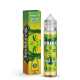 Guana Mama 50ml - Hyster-X