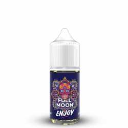 Concentré Enjoy 30ml - Full Moon