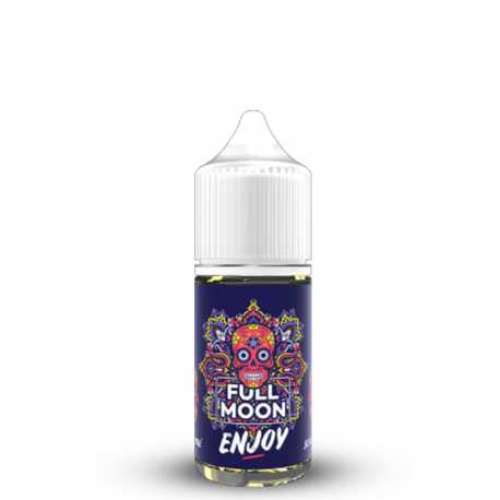 Concentré Enjoy 30ml - Full Moon