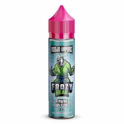 Frozy Bear 50ml - Modjo Vapors