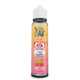 Fripouille 50ml - Multi Freeze