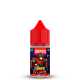 Concentré Drago 30ml - Saint Flava