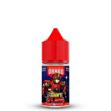 Concentré Drago 30ml - Saint Flava