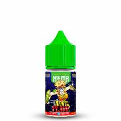 Concentré Xena 30ml - Saint Flava