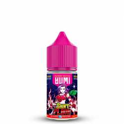 Concentré Yumi 30ml - Saint Flava