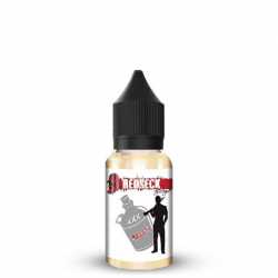 Concentré Harriet 30ml - Redneck